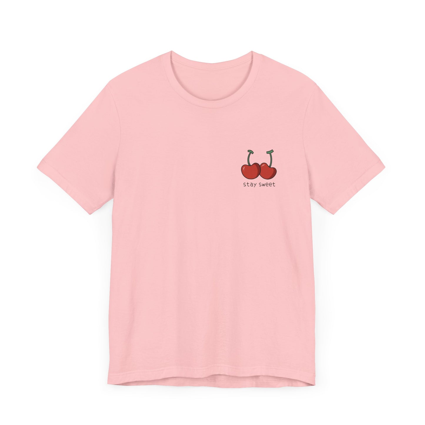 Stay Sweet T-Shirt