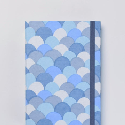 Planner Binder Personal (Bible)