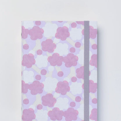 Planner Binder Mini 6