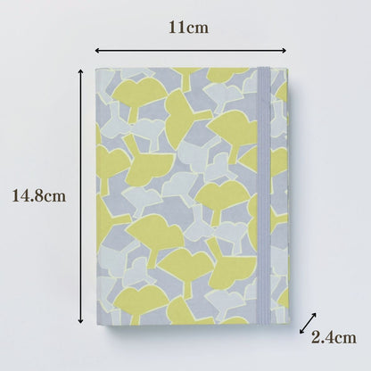 Planner Binder Mini 6