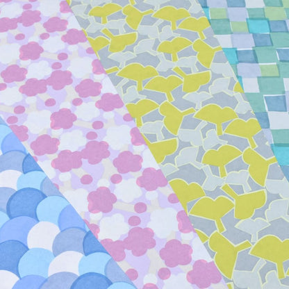 fuwa
