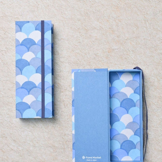 Pen Case